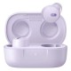 слушалки,слушалки,baseus,bowie,e18,wireless,earphones,purple,(black)
