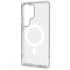 други,аксесоари,celly,gelskin,magnetic,samsung,galaxy,s25,ultra,phone,case,clear,(clear)