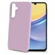 други,аксесоари,celly,samsung,galaxy,a16,phone,case,pink,(pink)
