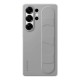 други,аксесоари,samsung,samsugn,galaxy,s25,ultra,phone,case,grey,(grey)