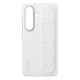 други,аксесоари,samsung,samsung,galaxy,s25,phone,case,white,(white)