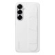 други,аксесоари,samsung,samsung,galaxy,s25+,phone,case,white,(white)