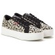 маратонки,дамски,маратонки,levi's®,tijuana,2.0,trainers,refurbished,beige