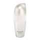 специфични,козметични,продукти,sensai,conforting,barrier,essence,set,140ml,moisturizer,golden
