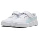 маратонки,детски,маратонки,puma,court,lally,ac+,ps,trainers,white,peaceful,blue,(white)
