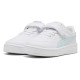 маратонки,детски,маратонки,puma,court,lally,ac+,trainers,white,peaceful,blue,(white)