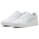 маратонки,детски,маратонки,puma,court,lally,trainers,white,peaceful,blue,(white)