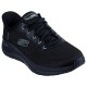 маратонки,мъжки,маратонки,skechers,arch,fit,2.0,lestur,trainers,black,mesh,synthetic,(black)