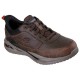 маратонки,мъжки,маратонки,дамски,маратонки,skechers,slip,ins,arch,fit®,orvan,moxley,trainers,brown,(cocoa,leather,synthetic)