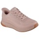 маратонки,дамски,маратонки,skechers,bobs,squad,4,staple,look,trainers,natural,mesh,(pink)