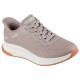 маратонки,дамски,маратонки,skechers,bobs,squad,4,staple,look,trainers,taupe,mesh,(grey)