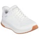 маратонки,дамски,маратонки,skechers,bobs,squad,4,staple,look,trainers,white,mesh,(white)