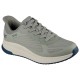 маратонки,мъжки,маратонки,skechers,bobs,squad,4,trainers,olive,knit,(green)