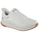 маратонки,мъжки,маратонки,skechers,bobs,squad,4,trainers,white,knit,(white)