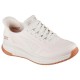 маратонки,дамски,маратонки,skechers,bobs,squad,4,trainers,white,pu,(beige)