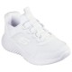 маратонки,мъжки,маратонки,дамски,маратонки,skechers,bounder,brisk,burst,trainers,white,(white,synthetic,textile,white,trim)