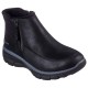 обувки,дамски,обувки,skechers,easy,going,into,fall,shoes,black,microleather,chenille