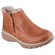 обувки,дамски,обувки,skechers,easy,going,into,fall,shoes,chestnut,microleather,chenille
