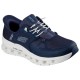 маратонки,мъжки,маратонки,skechers,glide,step,pro,trainers,navy,mesh,hotmelt,(blue)