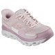 обувки,дамски,маратонки,skechers,glide,stepsole,paradisevalley,hiking,shoes,pink,leather,synthetic,textile,(pink)