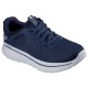 маратонки,мъжки,маратонки,skechers,go,walk,arch,fit,n,cullma,trainers,navy,textile,(blue)