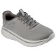 маратонки,мъжки,маратонки,skechers,go,walk,arch,fit,n,cullma,trainers,taupe,textile,(grey)