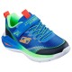 обувки,детски,маратонки,skechers,lights,tri,namics,2.0,slip,on,shoes,blue,textile,synthetic,mutli,trim,(blue)