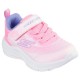 обувки,мъжки,маратонки,дамски,маратонки,skechers,microspec,advance,slip,on,shoes,pink,(light,pink,mesh,lavender,trim)