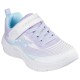 маратонки,детски,маратонки,skechers,microspec,advance,trainers,white,mesh,lavender,trim,mint,trim,(white)