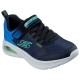 обувки,детски,маратонки,skechers,microspec,max,advance,squad,p,slip,on,shoes,black,textile,synthetic,blue,lime,trim,(blue)