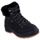 дамски,боти,дамски,високи,обувки,за,ходене,skechers,park,city,booties,black,duraleather,faux,fur