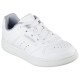 маратонки,детски,маратонки,skechers,quick,street,vorton,trainers,white,synthetic,white,trim,(white)