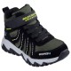 маратонки,мъжки,маратонки,дамски,маратонки,skechers,rugged,ranger,storm,trainers,green,(black,synthetic,black,green,trim)