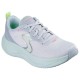 маратонки,дамски,маратонки,skechers,skech,cloude,trainers,light,gray,mesh,synthetic,green,trim,(grey)