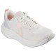 маратонки,дамски,маратонки,skechers,skech,cloude,trainers,natural,mesh,synthetic,pink,trim,(white)