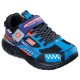 маратонки,мъжки,маратонки,дамски,маратонки,skechers,skech,tracks,slip,on,trainers,blue,(blue,synthetic,textile,red,navy,white,trim)