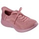 маратонки,дамски,маратонки,skechers,ultra,flex,3.0,trainers,mauve,knit,trim,(pink)
