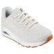 маратонки,дамски,маратонки,skechers,uno,kat,neato,trainers,off,white,leopard,printed,duraleather,(white)