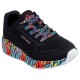 маратонки,детски,маратонки,skechers,uno,lite,subtle,love,trainers,black,synthetic,multi,trim,(black)