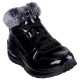 дамски,боти,дамски,високи,обувки,за,ходене,skechers,uno,rugged,fiesty,winter,booties,black,patent,duraleather,faux,fur