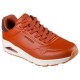 маратонки,мъжки,маратонки,skechers,uno,tailored,air,trainers,cognac,duraleather,(orange)