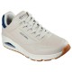 маратонки,мъжки,маратонки,skechers,uno,tailored,air,trainers,natural,duraleather,blue,suede,(beige)
