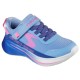 маратонки,детски,маратонки,skechers,wave,92,imara,lite,trainers,blue,synthetic,navy,trim,(blue)