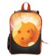 раница,раници,cyp,dragon,ball,eva,3d,30,cm,backpack,orange,black,(multicolor)