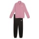 анцуг,детски,анцузи,puma,poly,baseball,tracksuit,wild,berry,(pink)