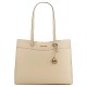 чанта,за,през,рамо,всички,чанти,michael,kors,35f4gtvt9lltc,shoulder,bag,beige