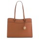 чанта,за,през,рамо,всички,чанти,michael,kors,35f4gtvt9llug,shoulder,bag,brown