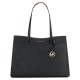 чанта,за,през,рамо,всички,чанти,michael,kors,35f4stvt9bbla,shoulder,bag,black