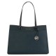 чанта,за,през,рамо,всички,чанти,michael,kors,35f4stvt9lnav,shoulder,bag,blue