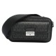 чанта,за,през,рамо,всички,чанти,michael,kors,35r5s2bc0bbla,shoulder,bag,black
